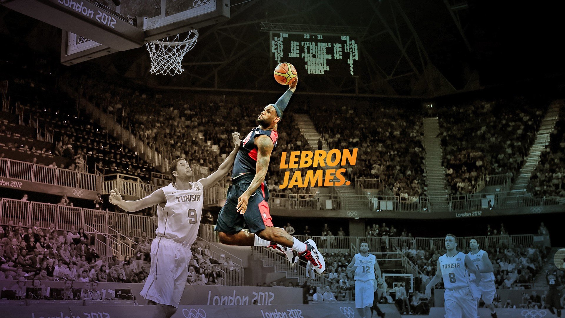 开云体育官网-世界杯出线战场外MVP！维尼修斯一记手抛球，把美国队送进16强，克罗地亚懵了