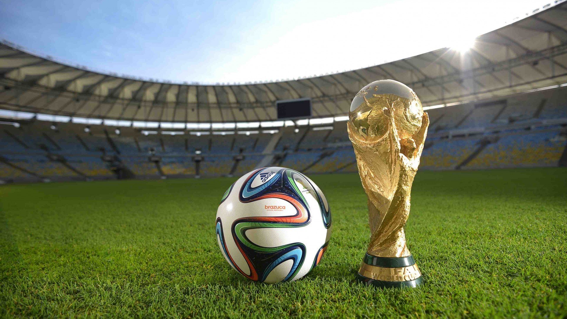 2026世界杯爆大冷!越南3-0完胜加拿大,归化妖星维尼修斯致命一击,节奏大师名不虚传