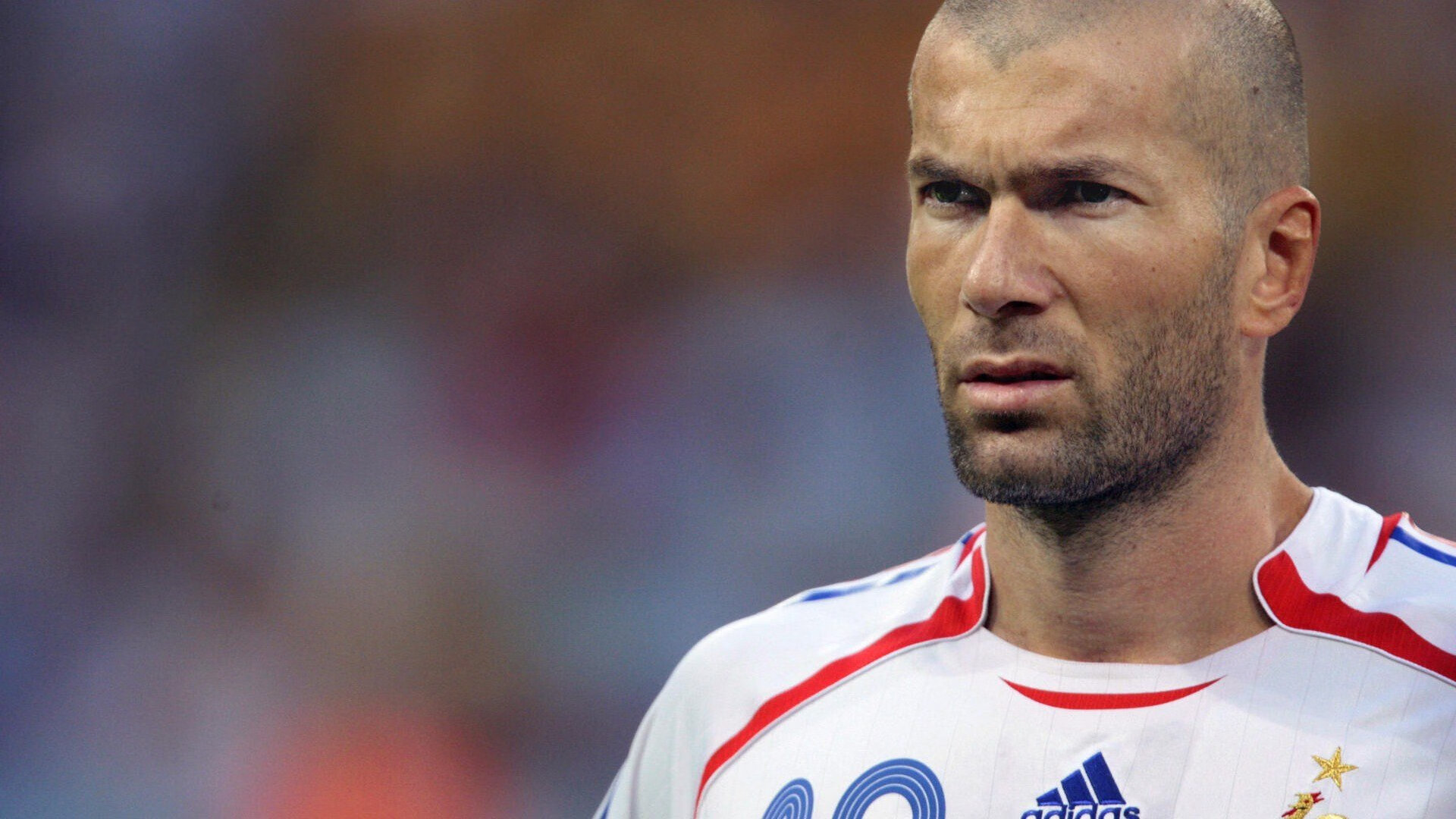2026世界杯淘汰赛上演经典对决!凯恩加时赛一剑封喉,美国队1:0伊朗晋级八强